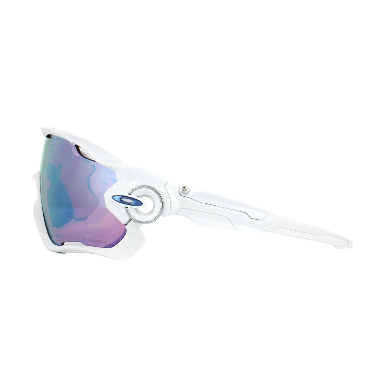 [OO9290-21] Mens Oakley Jawbreaker Sunglasses - sneakAR