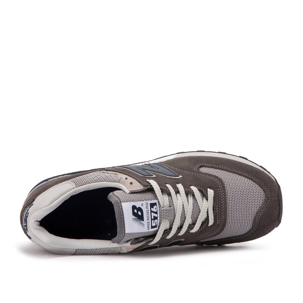 [OM576OGG] OM576OGG - Made in England