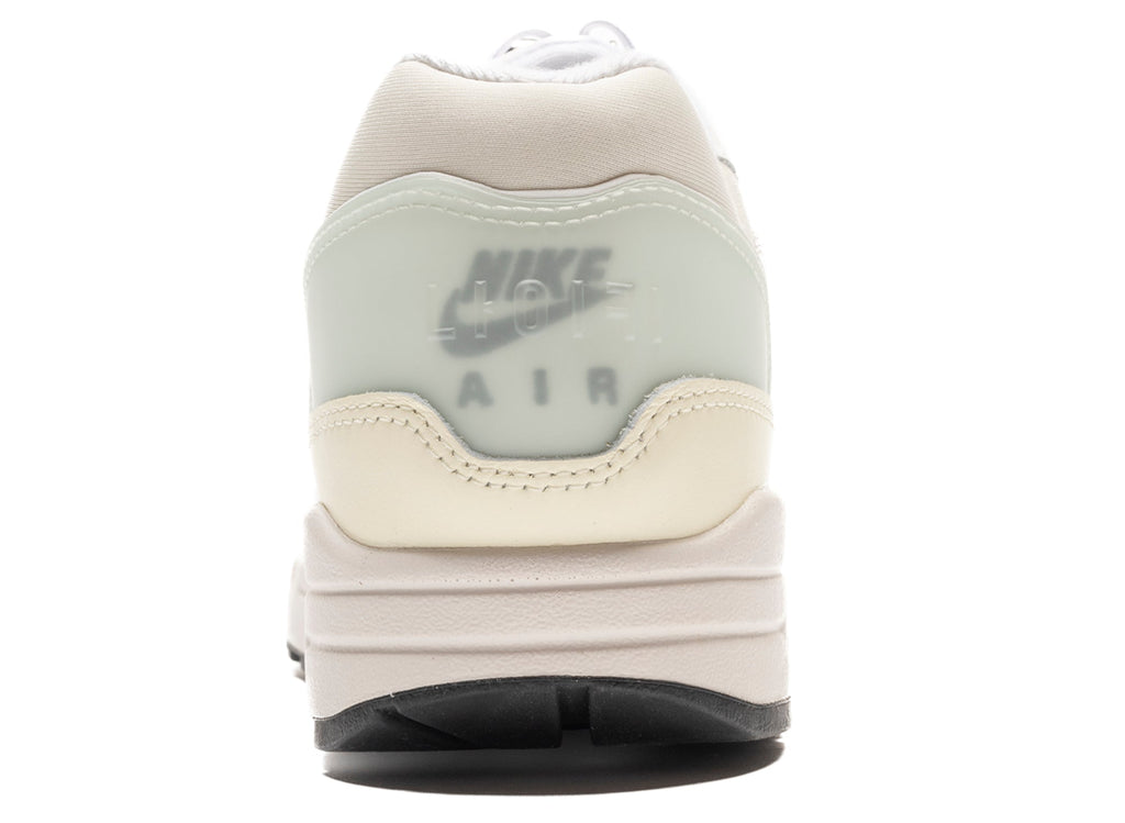 [DZ5317-121] Mens Nike Air Max 1 Premium 'Hangul Day'
