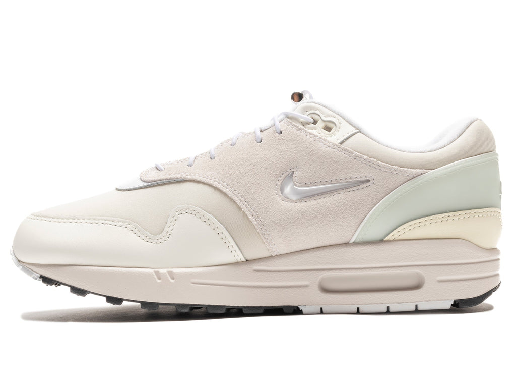 [DZ5317-121] Mens Nike Air Max 1 Premium 'Hangul Day'