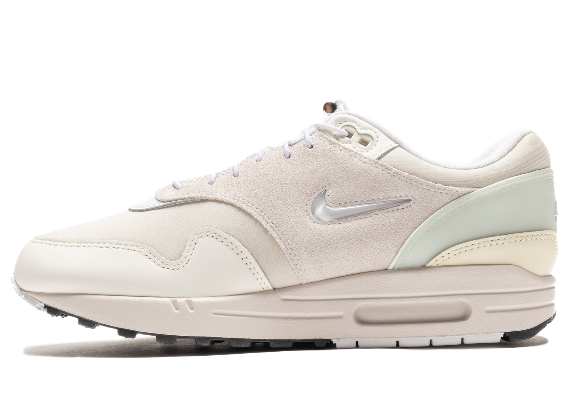 [DZ5317-121] Mens Nike Air Max 1 Premium 'Hangul Day'