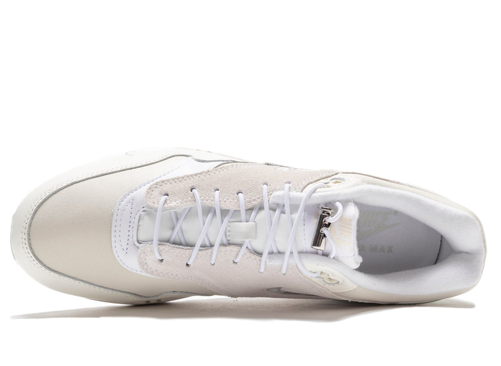[DZ5317-121] Mens Nike Air Max 1 Premium 'Hangul Day'