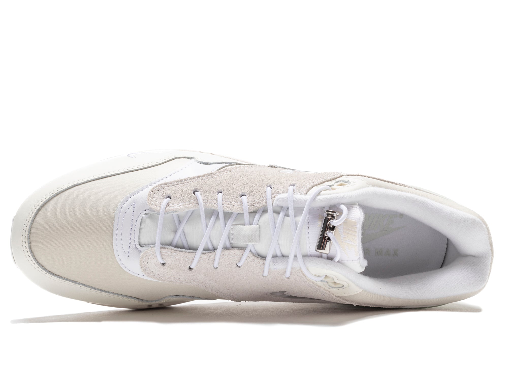 [DZ5317-121] Mens Nike Air Max 1 Premium 'Hangul Day'