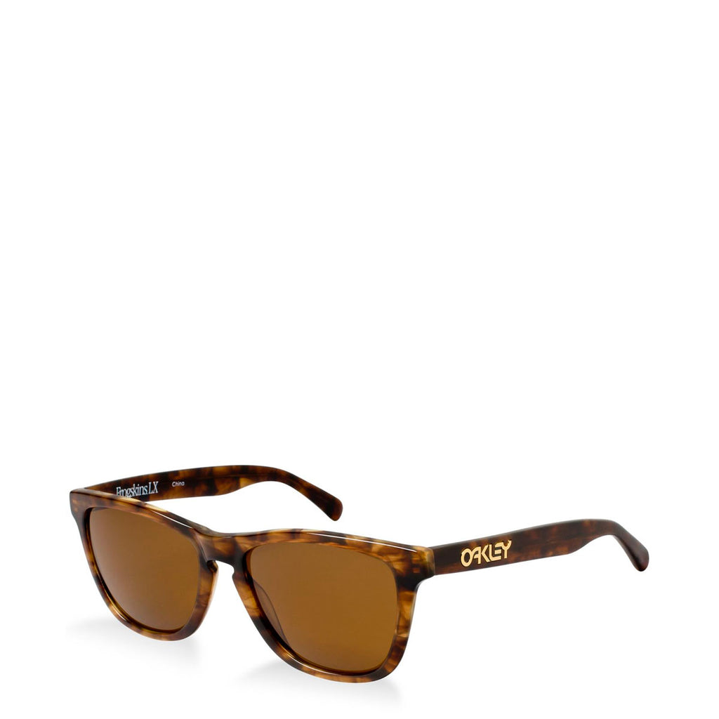 [OO2043-06] Frogskins LX