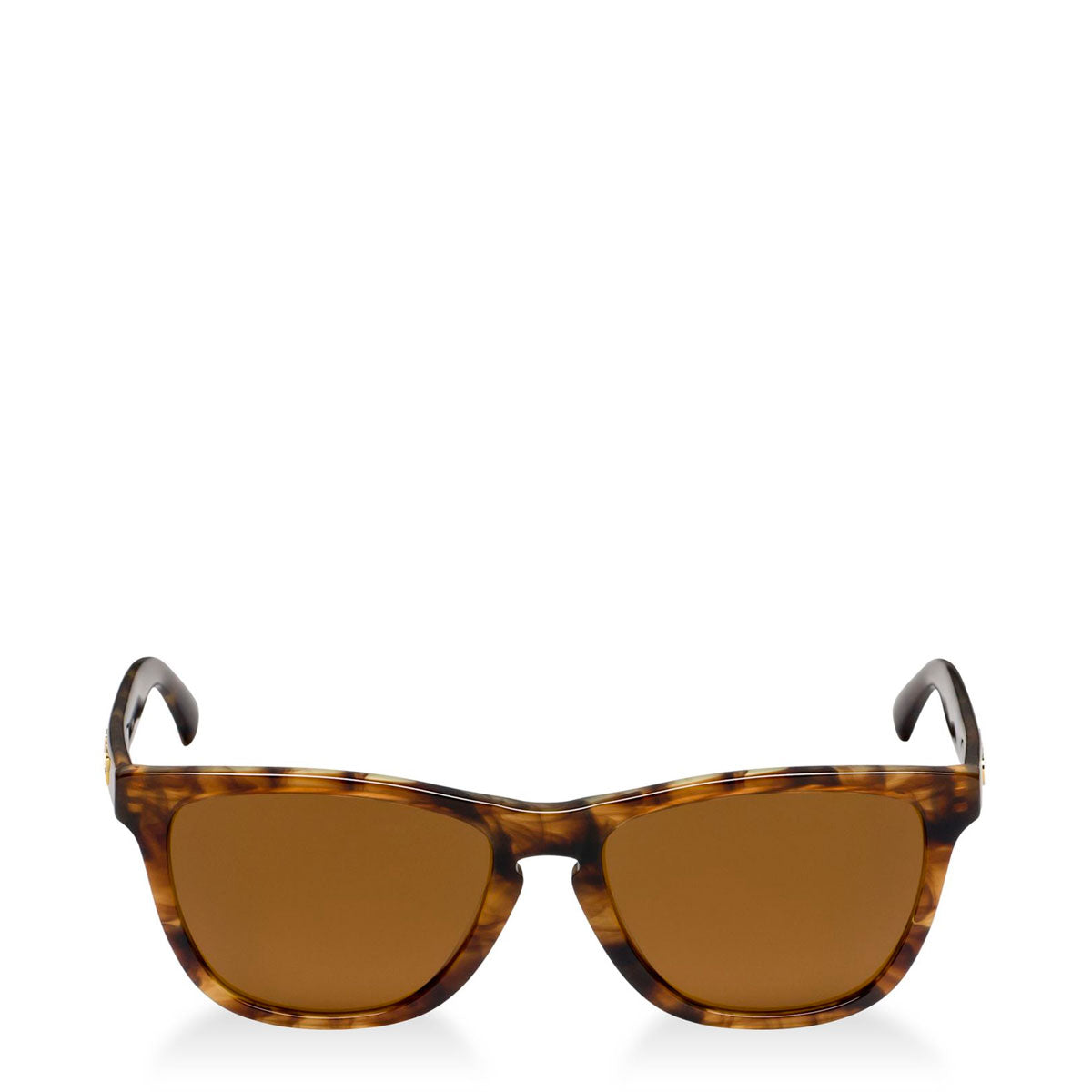 [OO2043-06] Frogskins LX