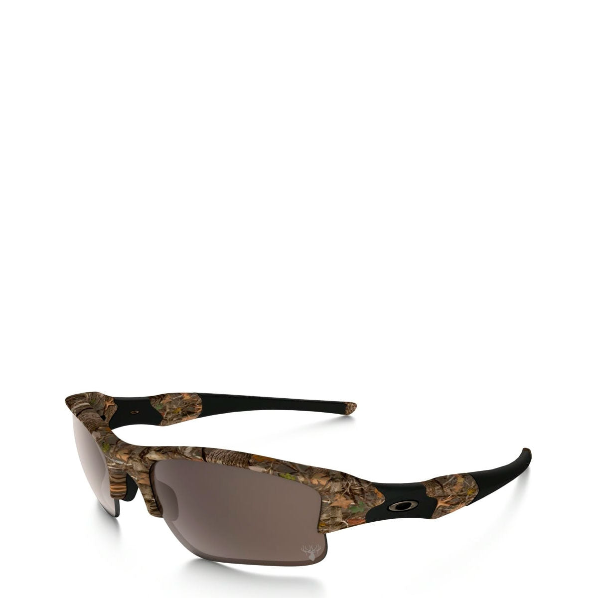 [OO9009-14] Flak Jacket XLJ