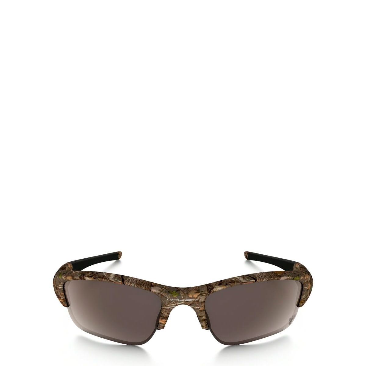 [OO9009-14] Flak Jacket XLJ