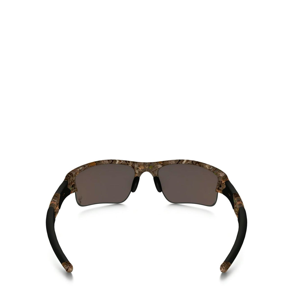 [OO9009-14] Flak Jacket XLJ