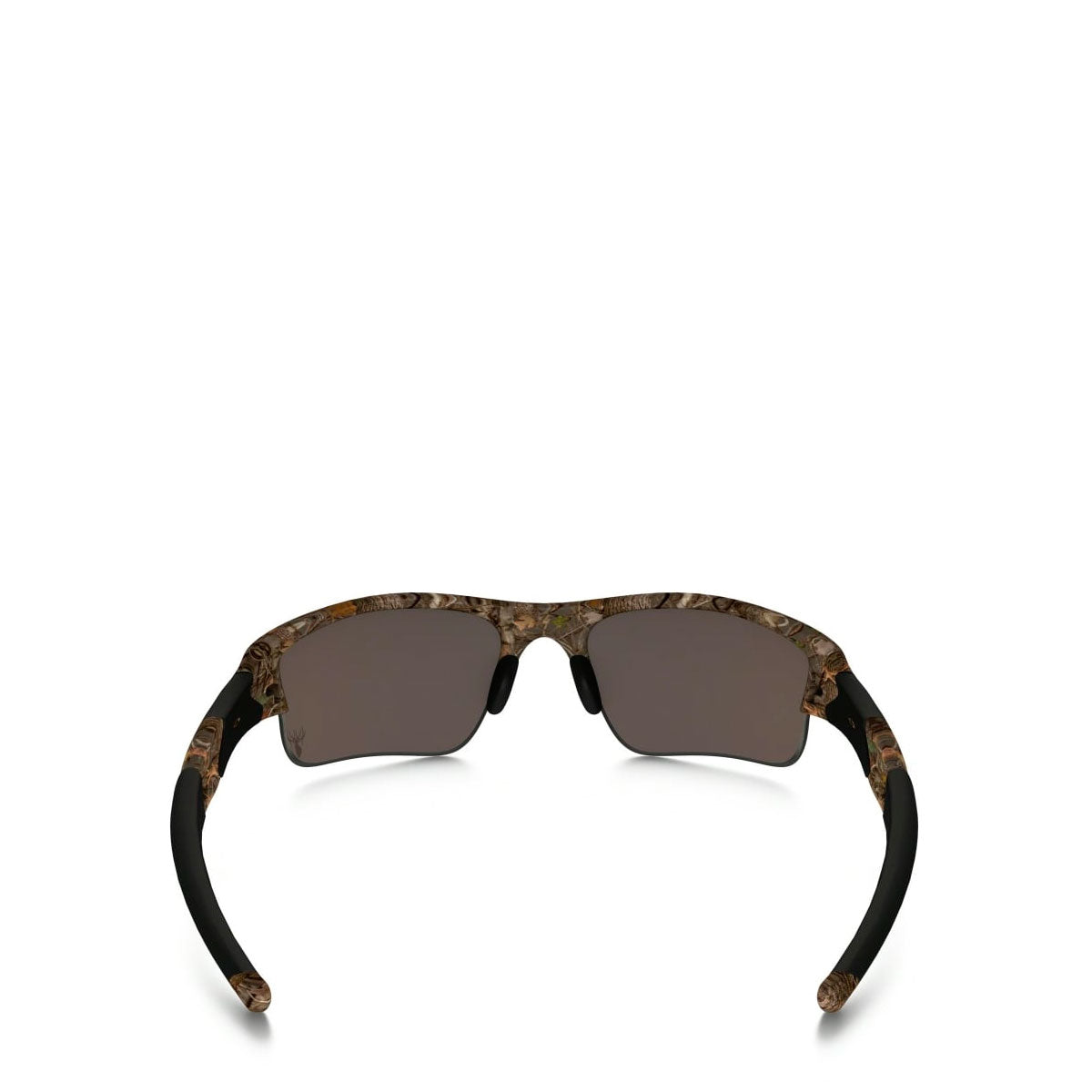 [OO9009-14] Flak Jacket XLJ