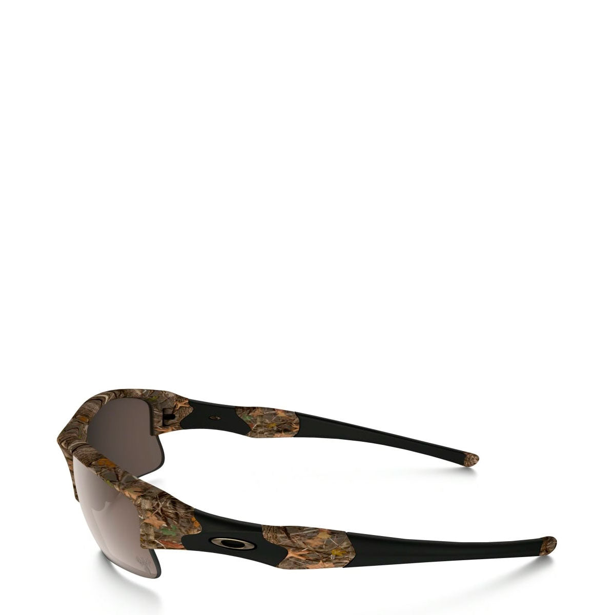 [OO9009-14] Flak Jacket XLJ