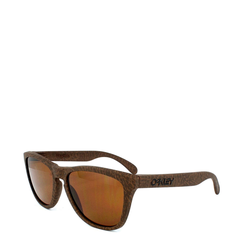 [OO9013-76] Frogskins