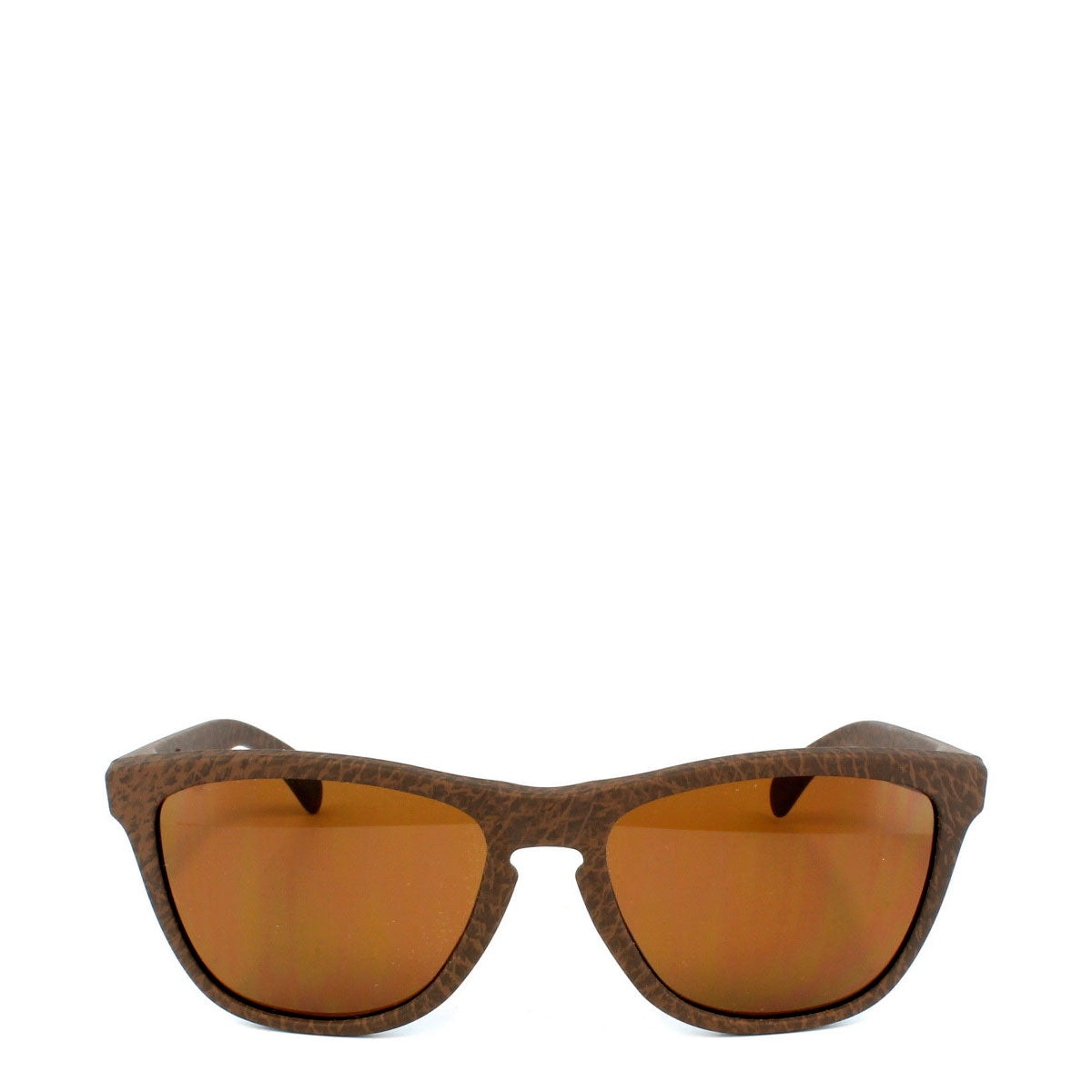 [OO9013-76] Frogskins