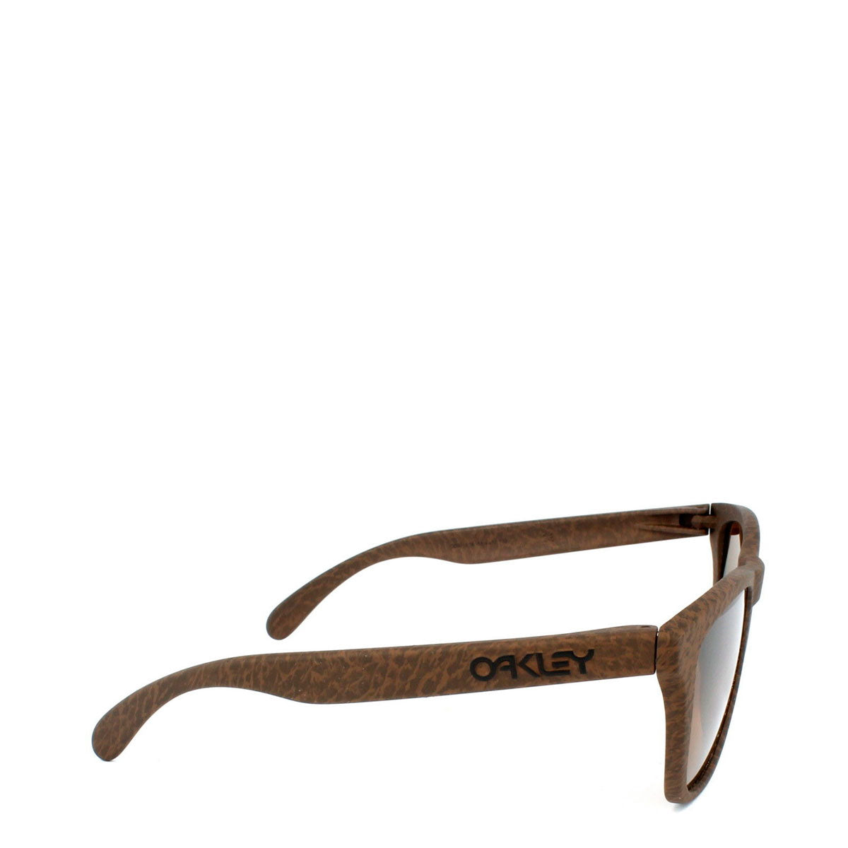 [OO9013-76] Frogskins
