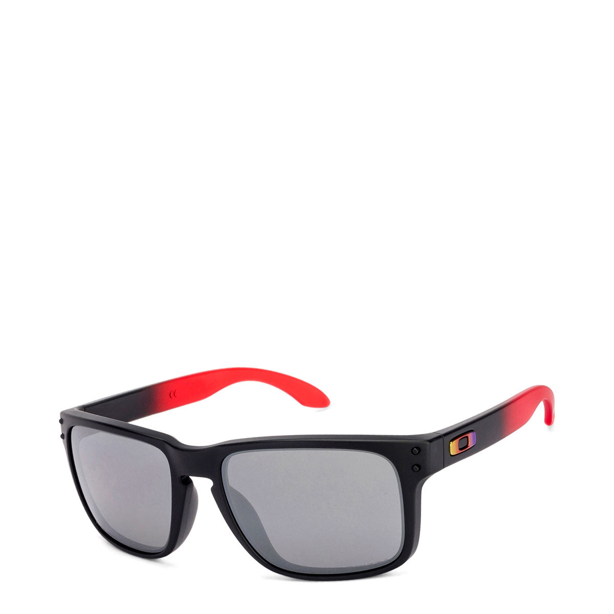 [OO9102-D355] Mens Oakley Holbrook Sunglasses
