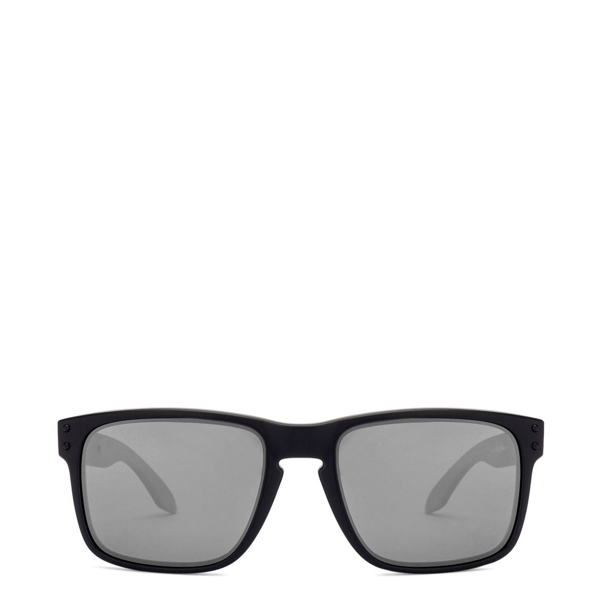 [OO9102-D355] Mens Oakley Holbrook Sunglasses