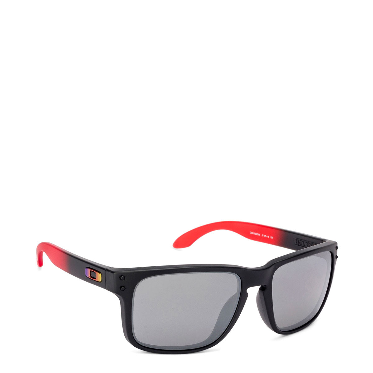 [OO9102-D355] Mens Oakley Holbrook Sunglasses