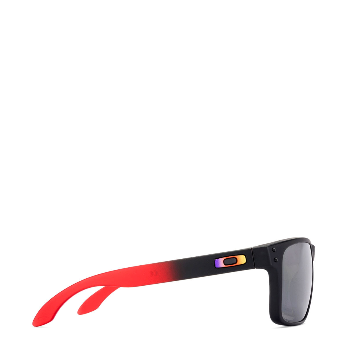 [OO9102-D355] Mens Oakley Holbrook Sunglasses