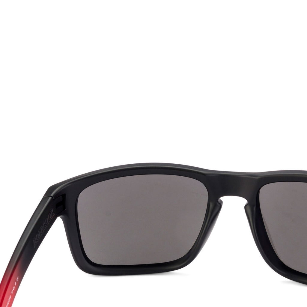 [OO9102-D355] Mens Oakley Holbrook Sunglasses