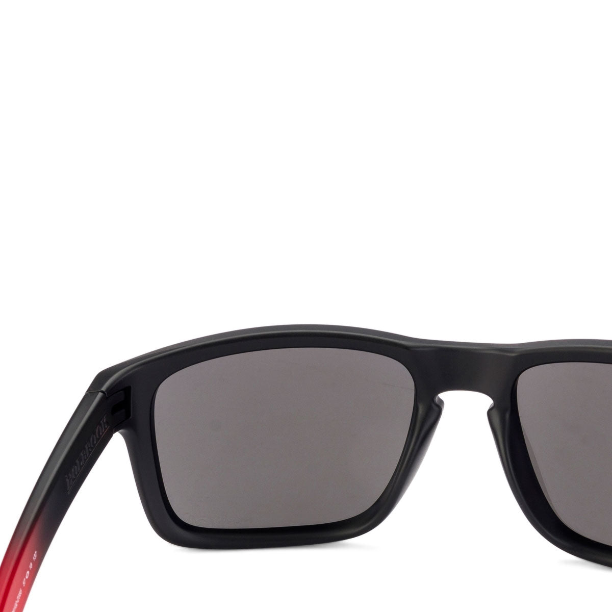 [OO9102-D355] Mens Oakley Holbrook Sunglasses