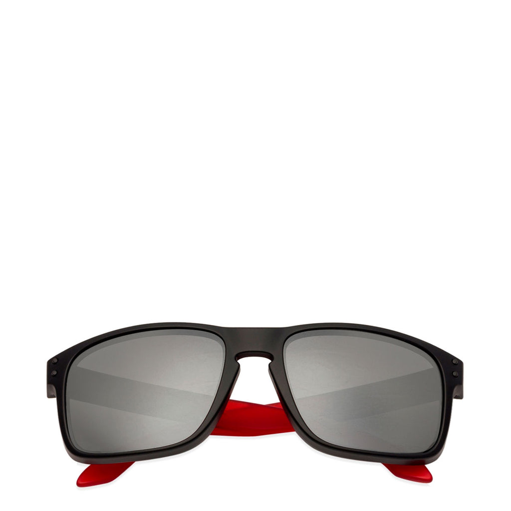 [OO9102-D355] Mens Oakley Holbrook Sunglasses