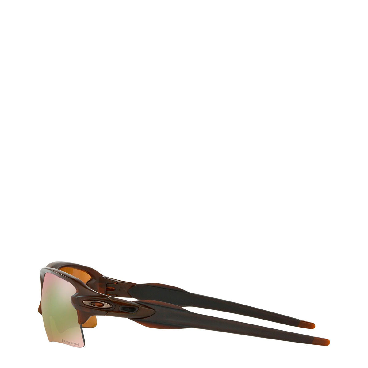 [OO9188-59] Flak 2.0 XL