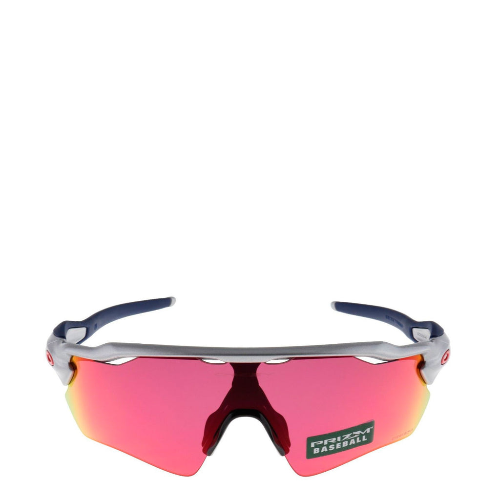 [OO9208-40] Radar EV Path