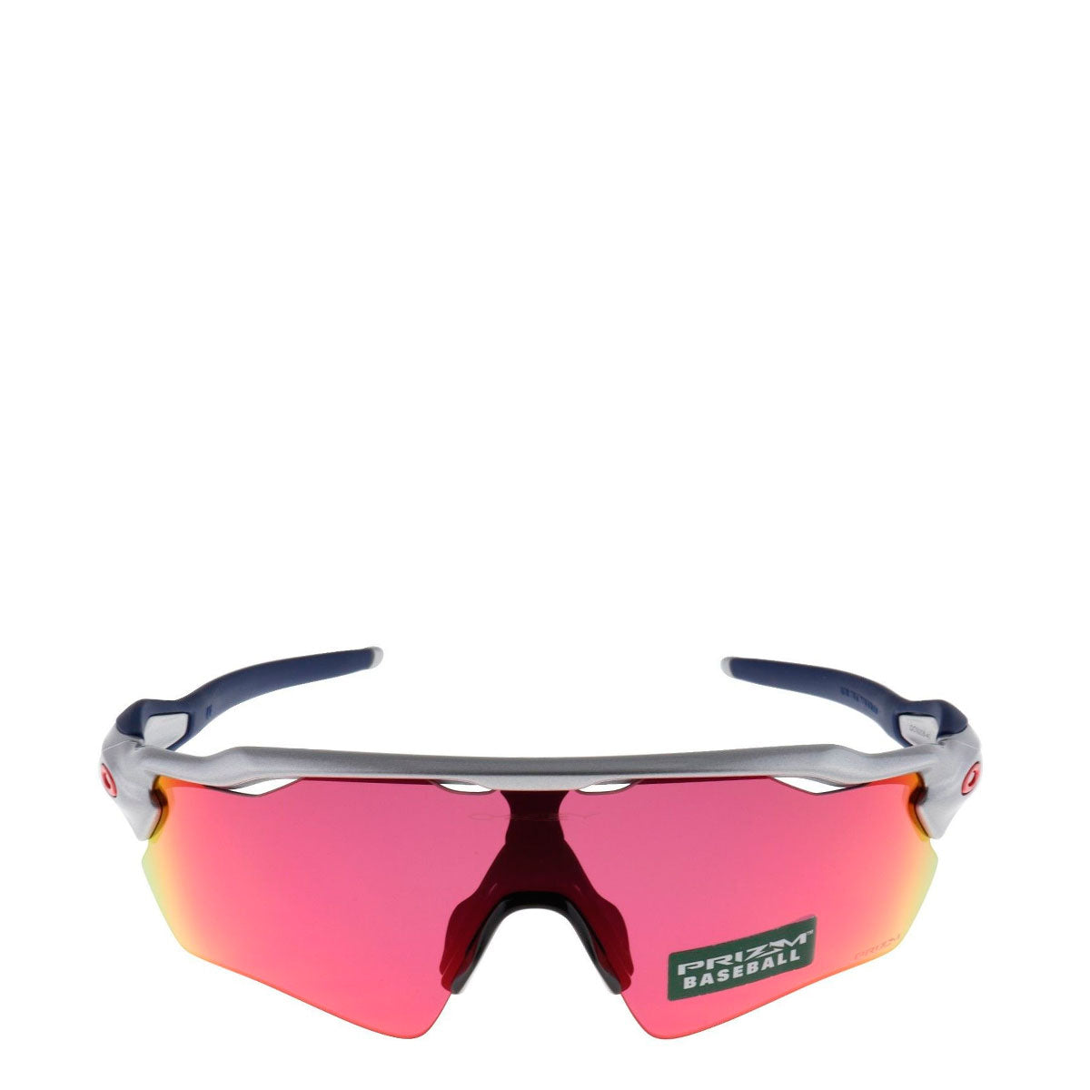 [OO9208-40] Radar EV Path