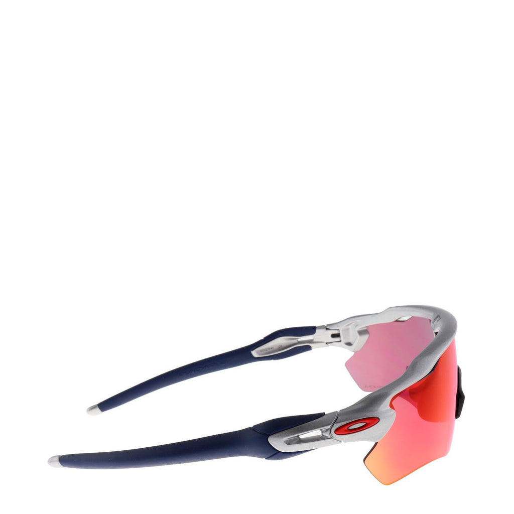 [OO9208-40] Radar EV Path