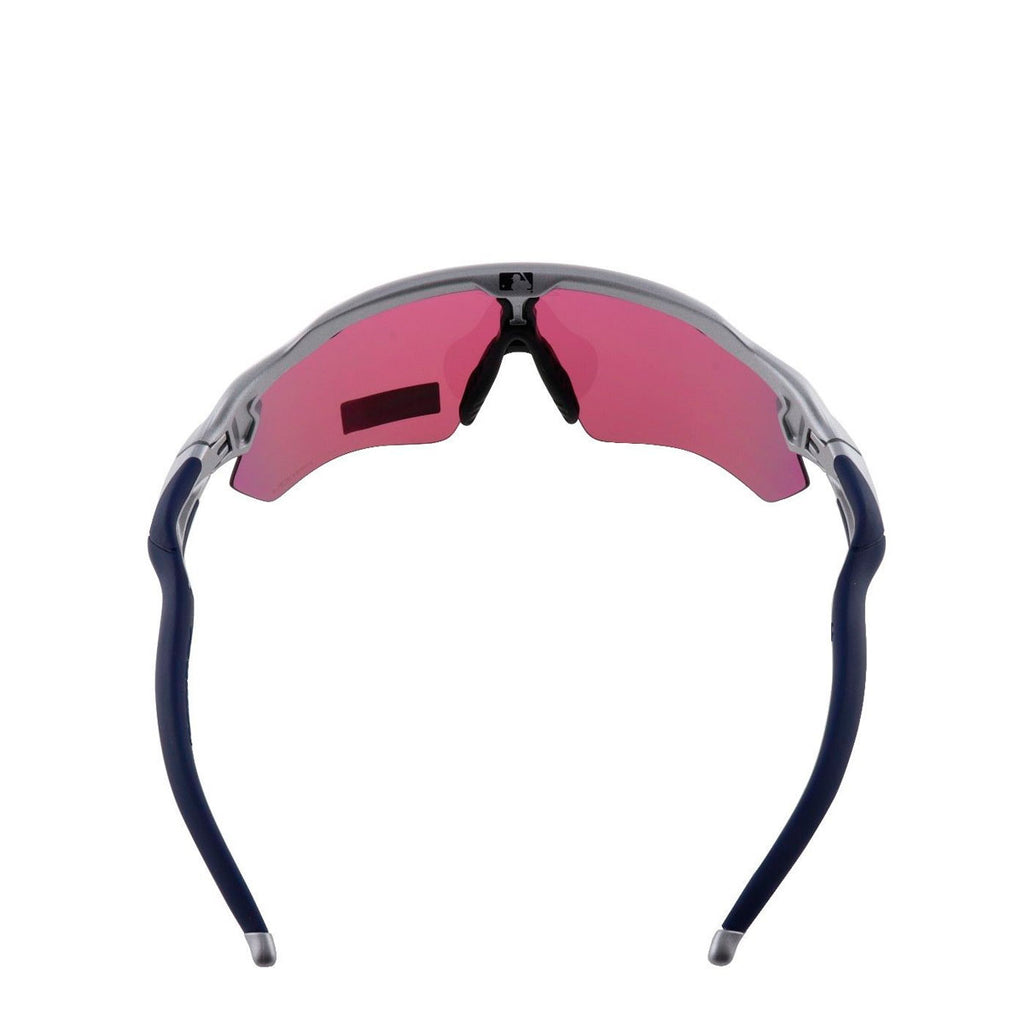 [OO9208-40] Radar EV Path