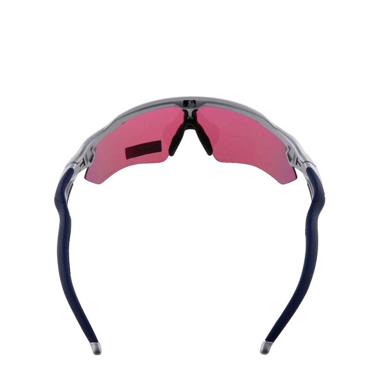 [OO9208-40] Radar EV Path