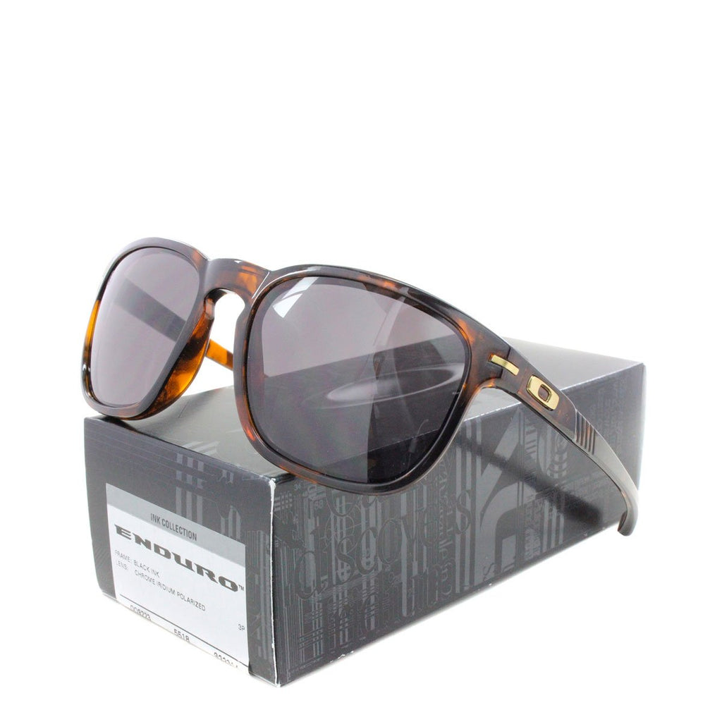 [OO9223-02] Enduro SW Collection