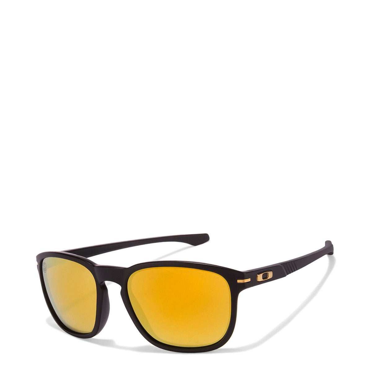 [OO9223-04] Enduro SW Collection