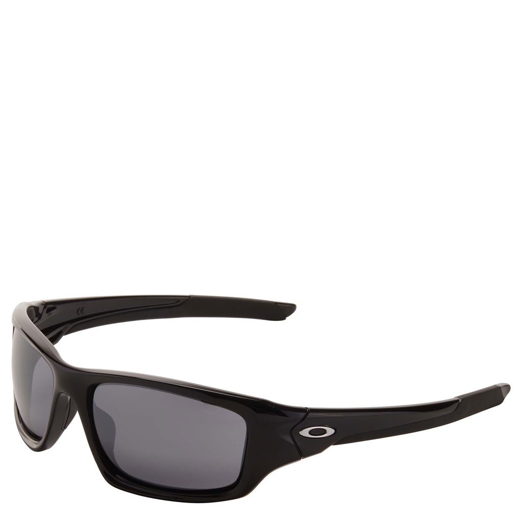 [OO9236-01] Mens Oakley Valve Sunglasses
