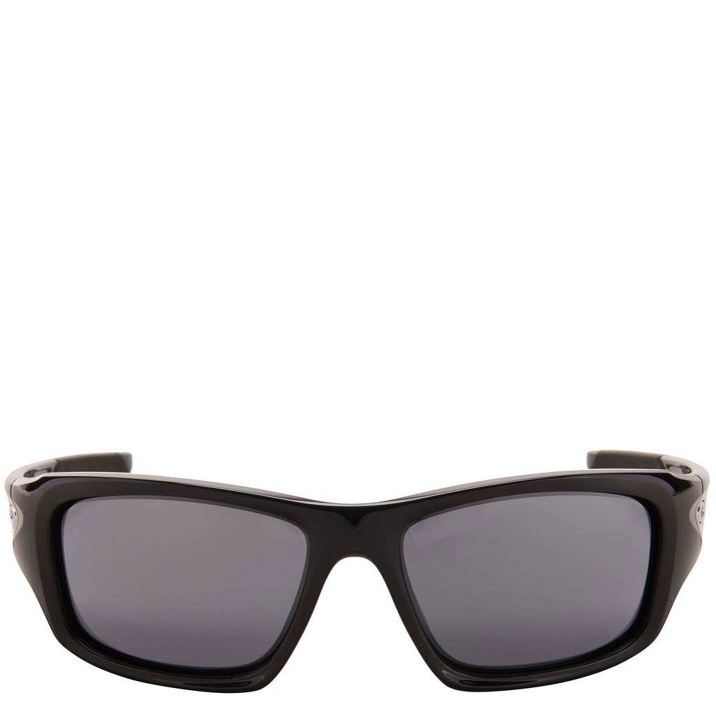 [OO9236-01] Mens Oakley Valve Sunglasses