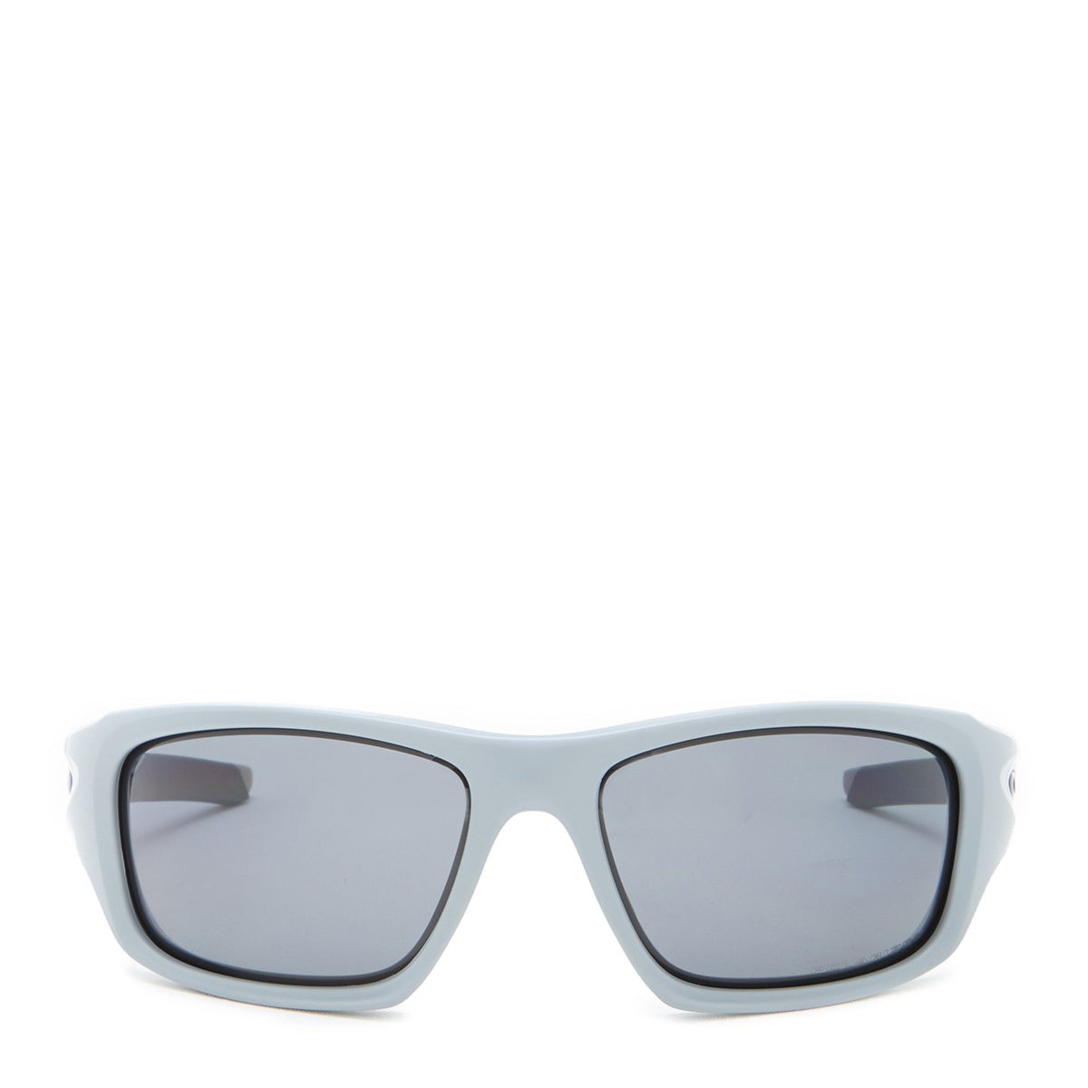 [OO9236-05] Mens Oakley Valve Sunglasses