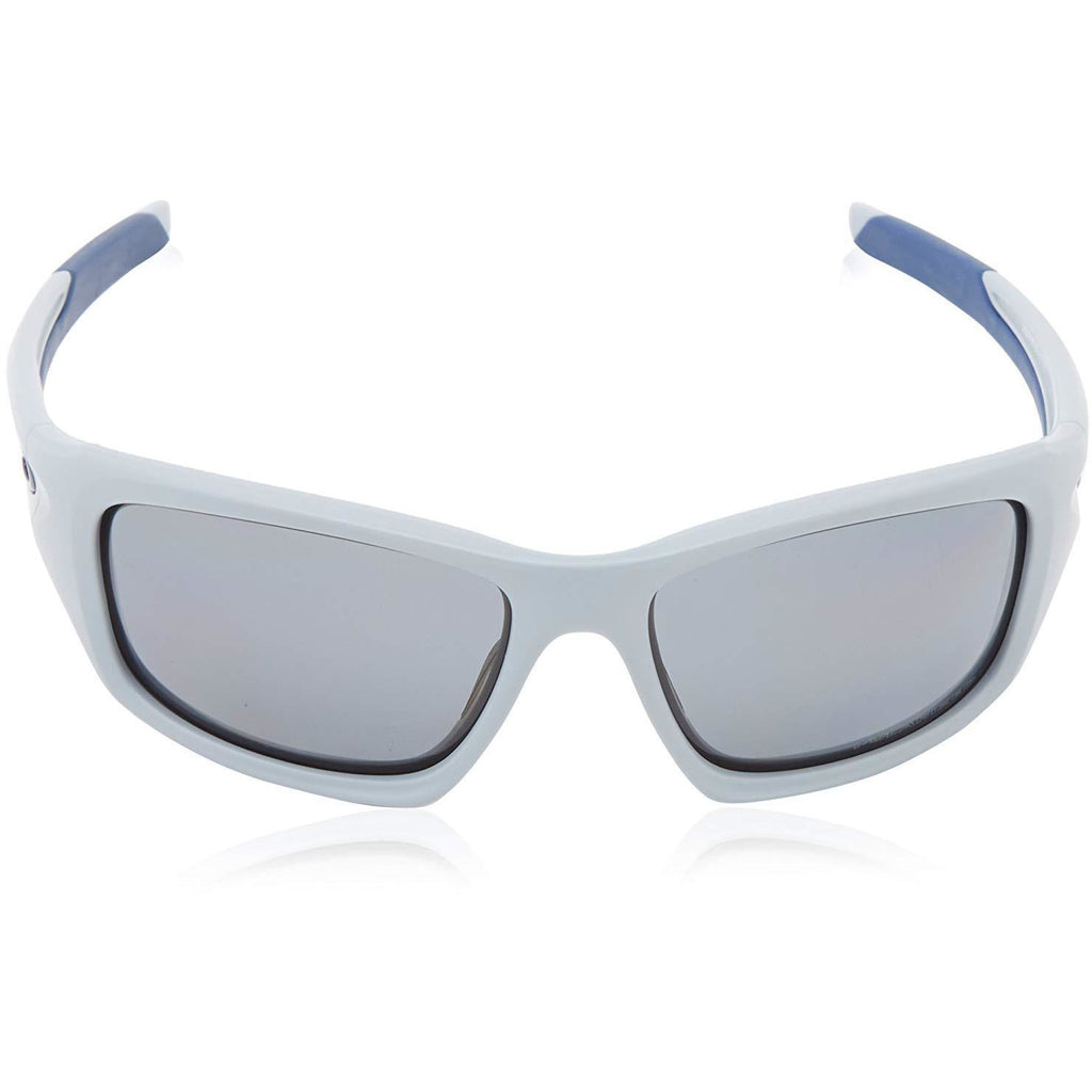 [OO9236-05] Mens Oakley Valve Sunglasses