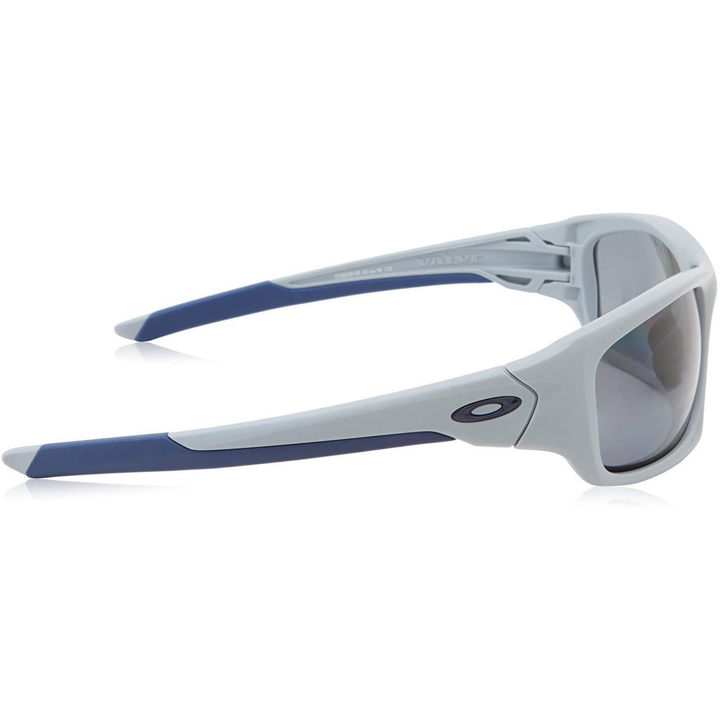 [OO9236-05] Mens Oakley Valve Sunglasses
