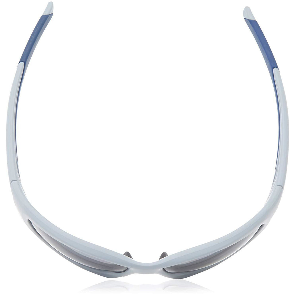 [OO9236-05] Mens Oakley Valve Sunglasses