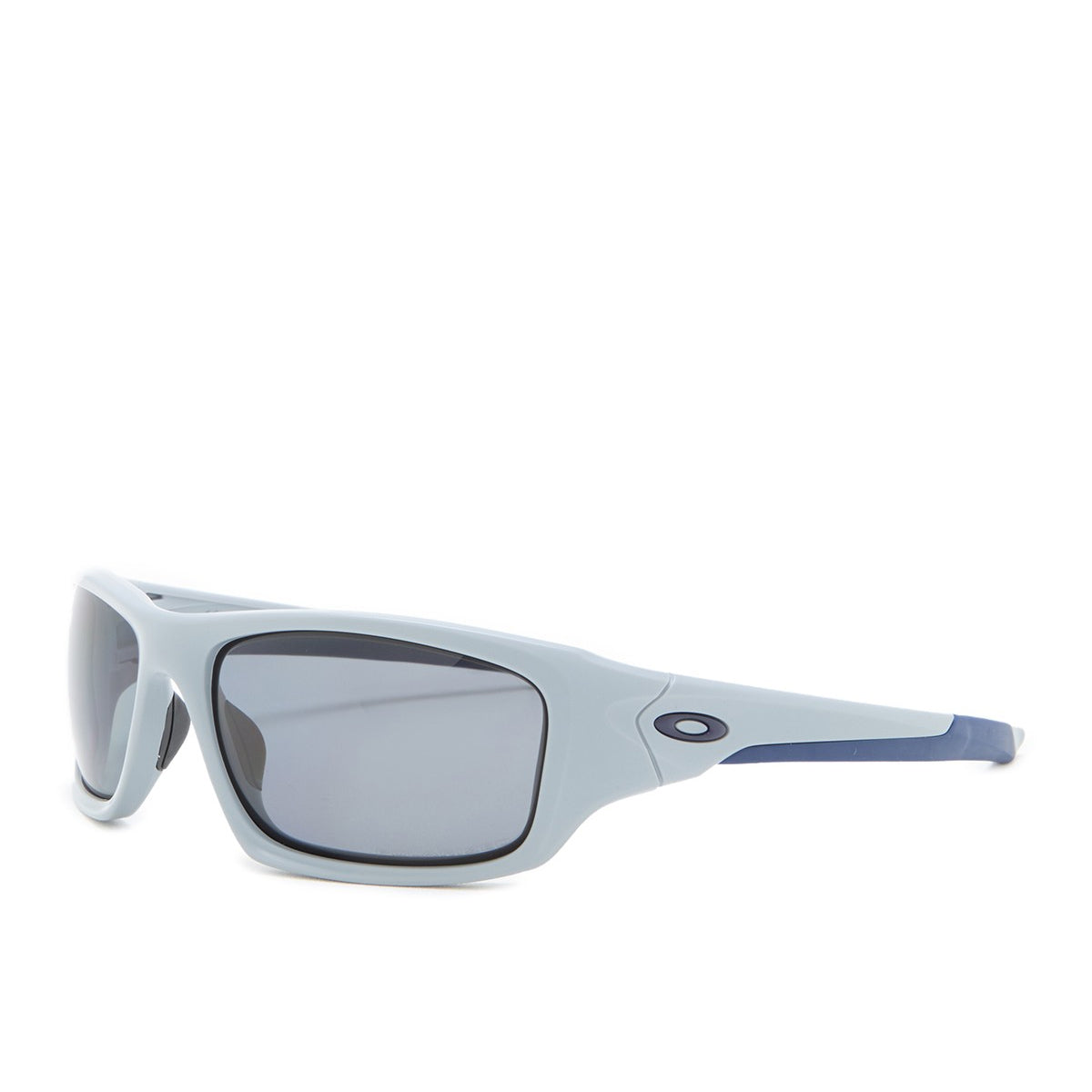 [OO9236-05] Mens Oakley Valve Sunglasses