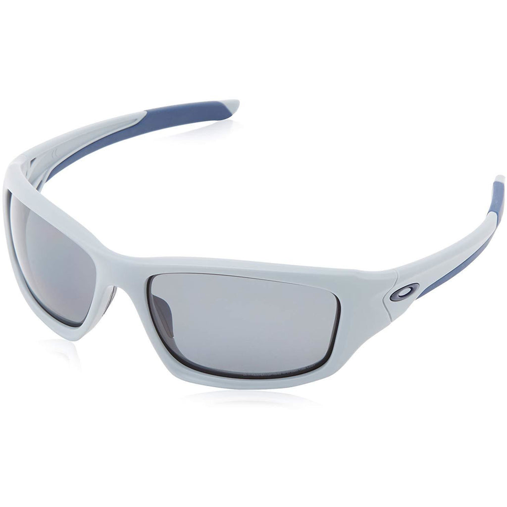 [OO9236-05] Mens Oakley Valve Sunglasses
