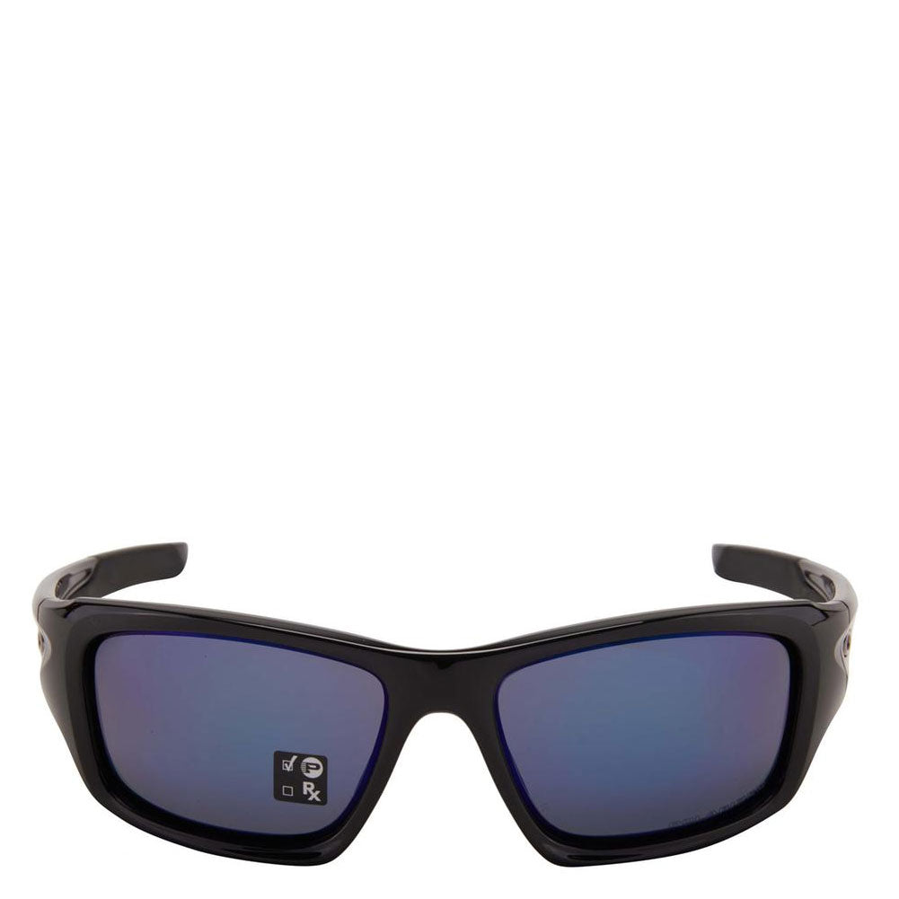 [OO9236-12] Mens Oakley Valve Sunglasses