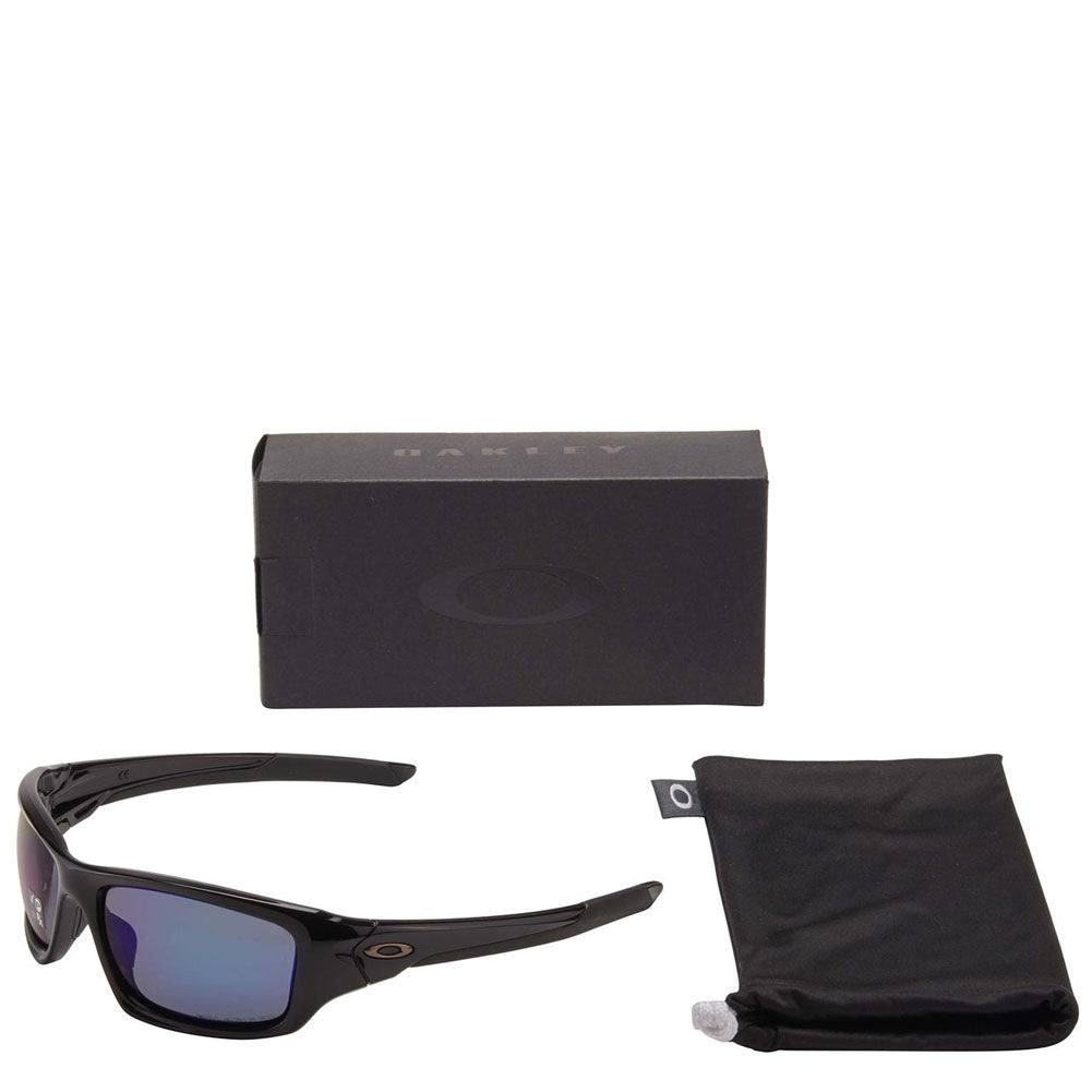 [OO9236-12] Mens Oakley Valve Sunglasses