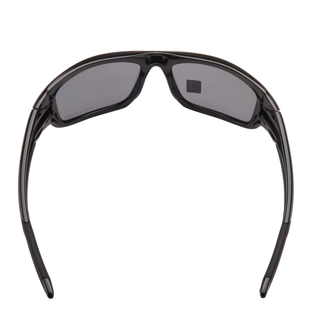 [OO9236-12] Mens Oakley Valve Sunglasses