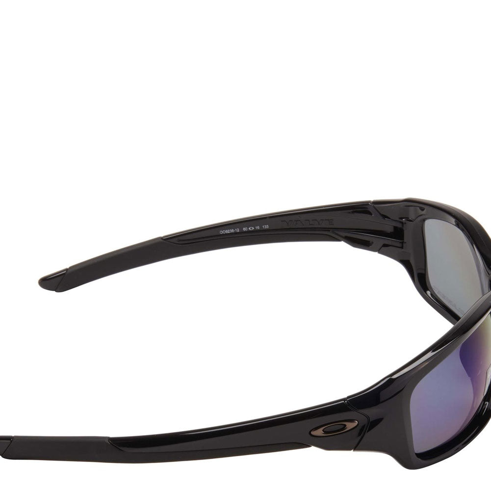 [OO9236-12] Mens Oakley Valve Sunglasses