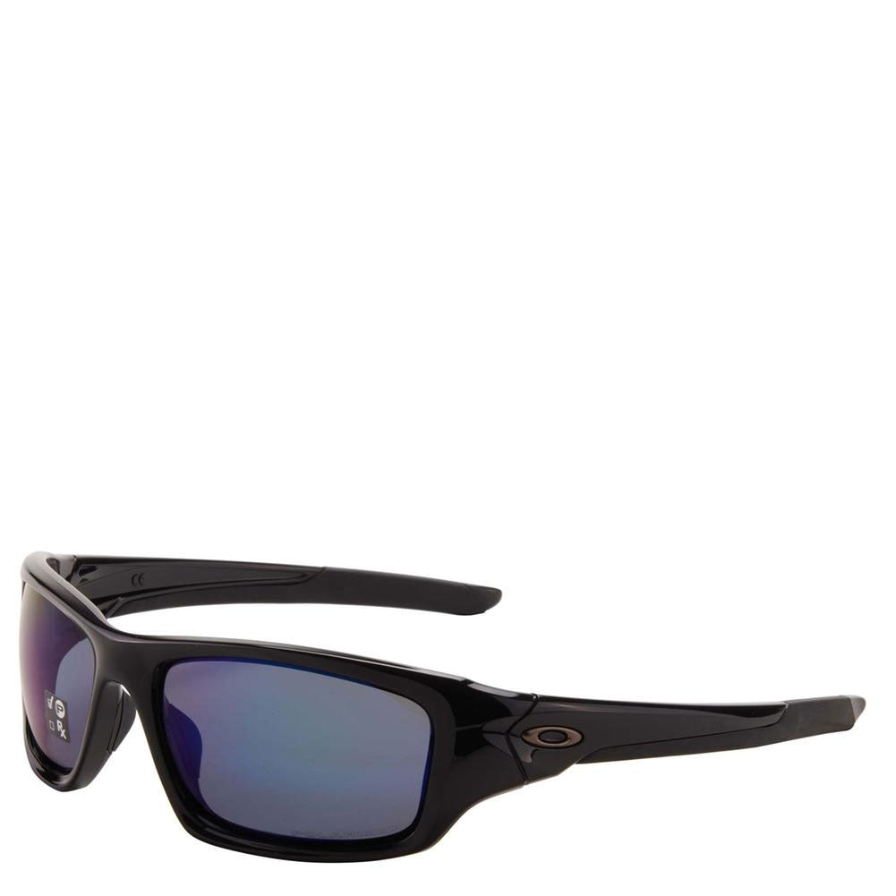 [OO9236-12] Mens Oakley Valve Sunglasses