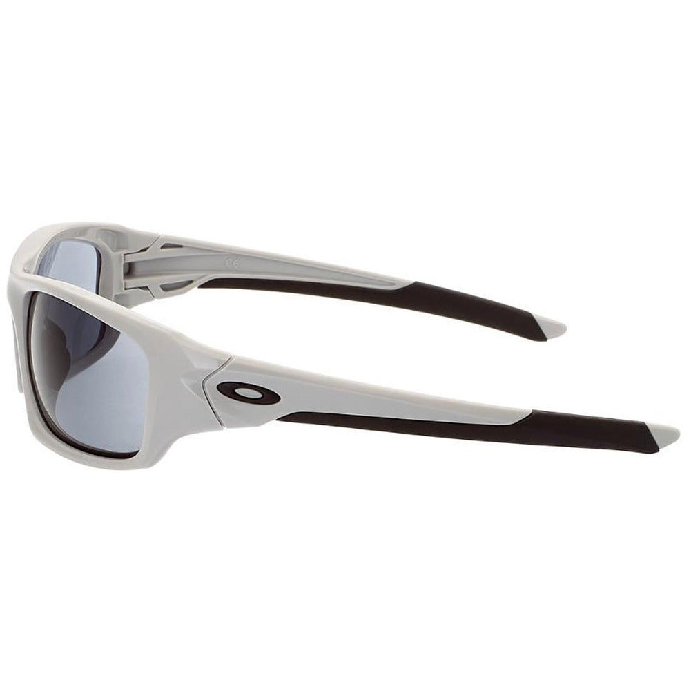 [OO9236-27] Mens Oakley Valve Sunglasses