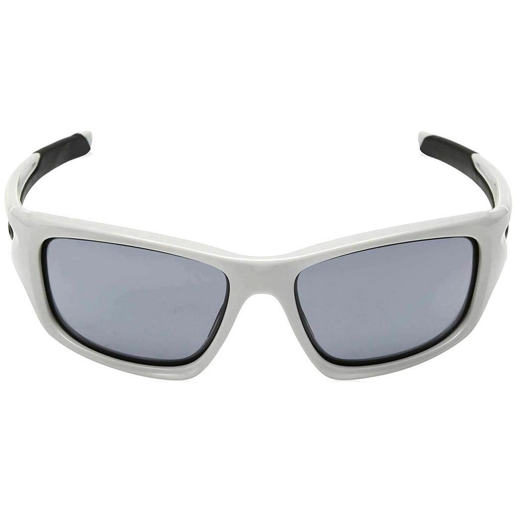 [OO9236-27] Mens Oakley Valve Sunglasses