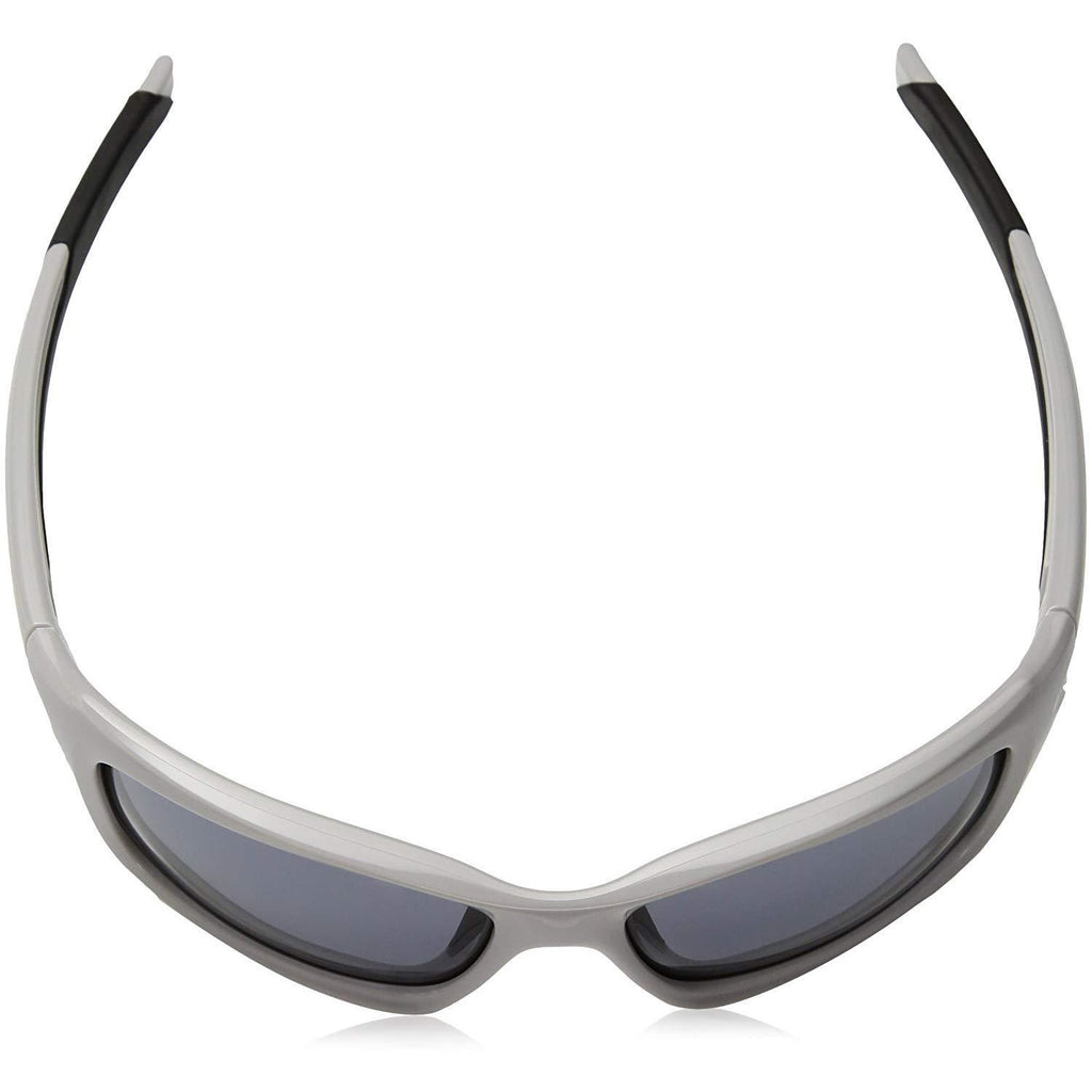 [OO9236-27] Mens Oakley Valve Sunglasses