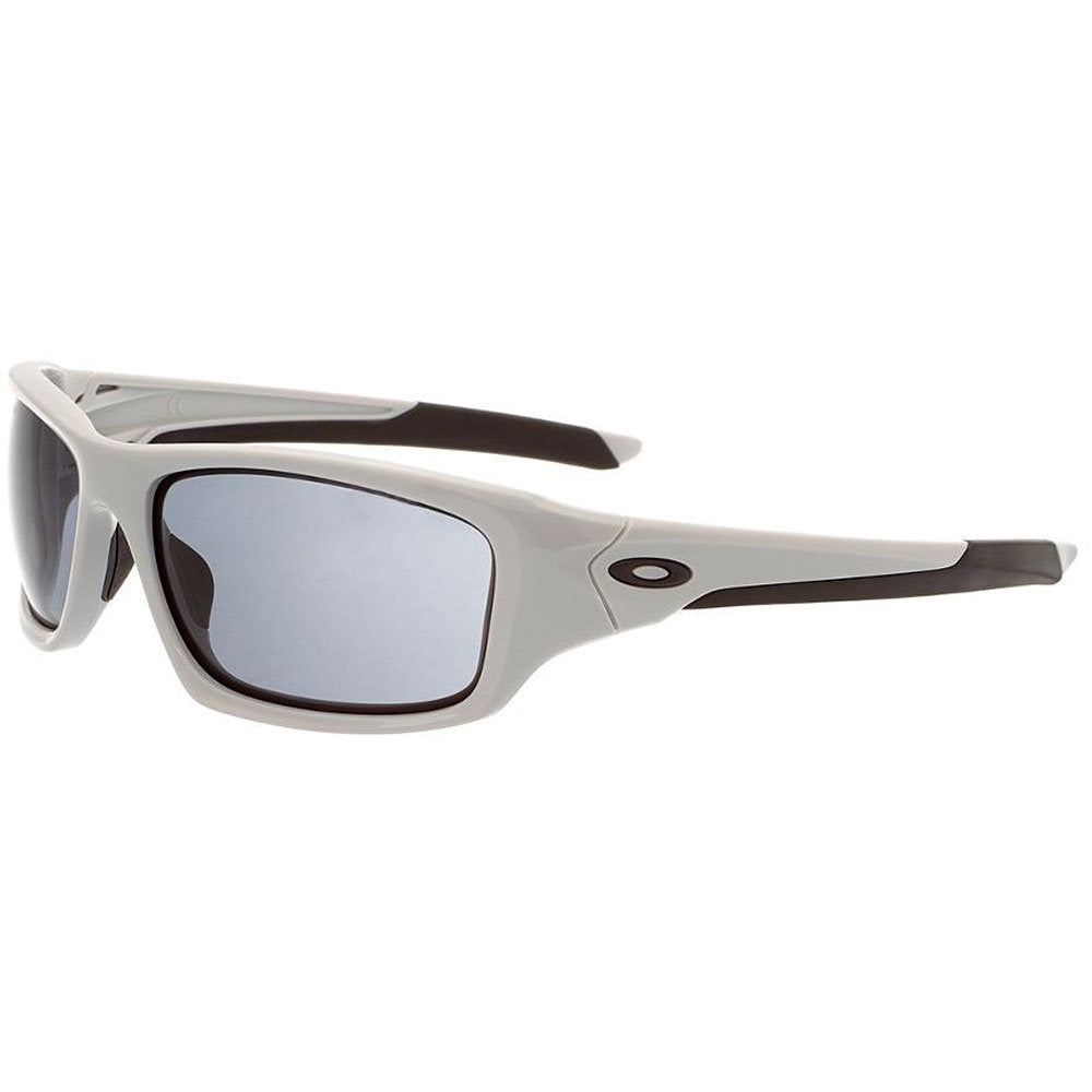 [OO9236-27] Mens Oakley Valve Sunglasses