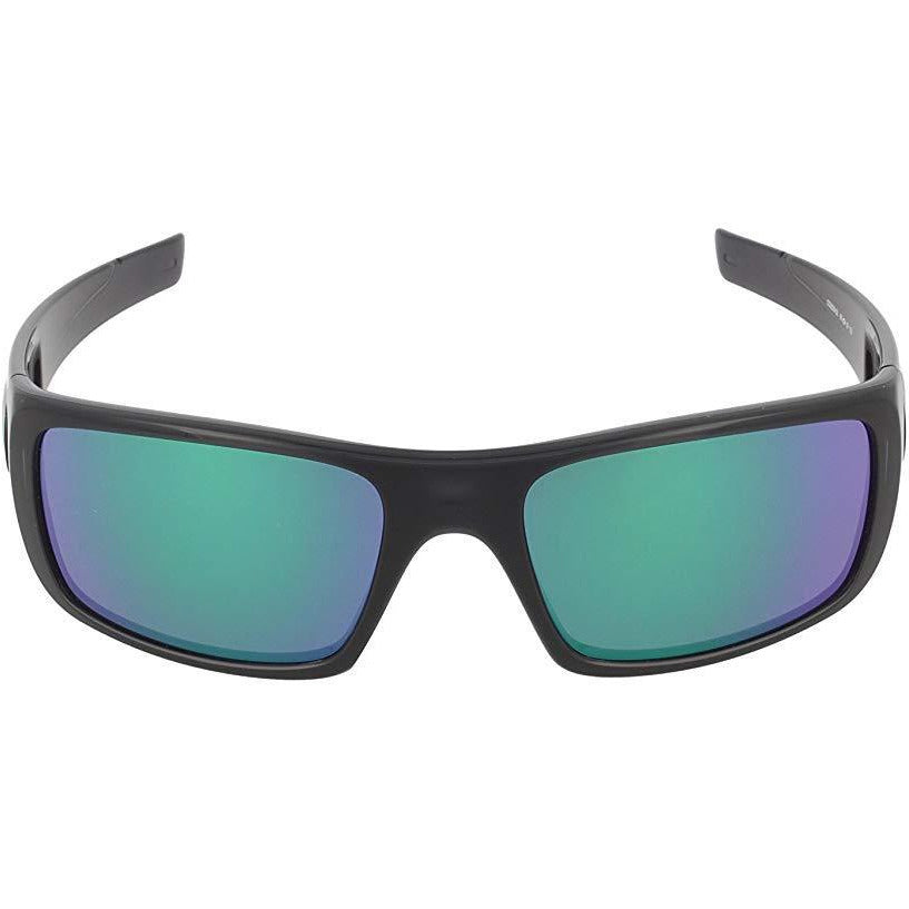 [OO9239-02] Mens Oakley Crankshaft Sunglasses